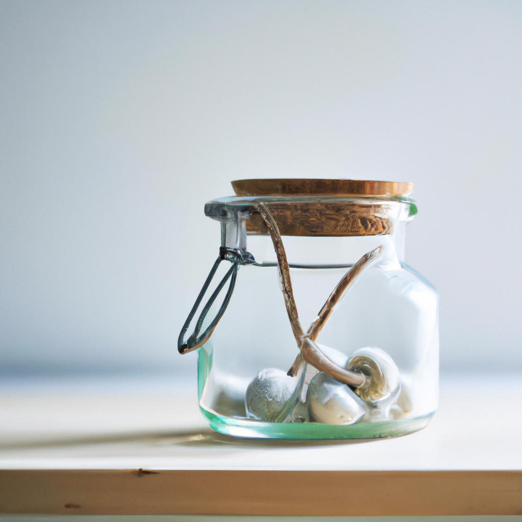 光和スタジオのメインビジュアル：東京のミニマルなフォトスタジオ、自然光とディフューズ照明で柔らかな陰影（生成画像）